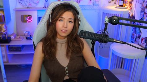 imane anys onlyfans|Pokimane explains why joining OnlyFans isn’t “desirable ...